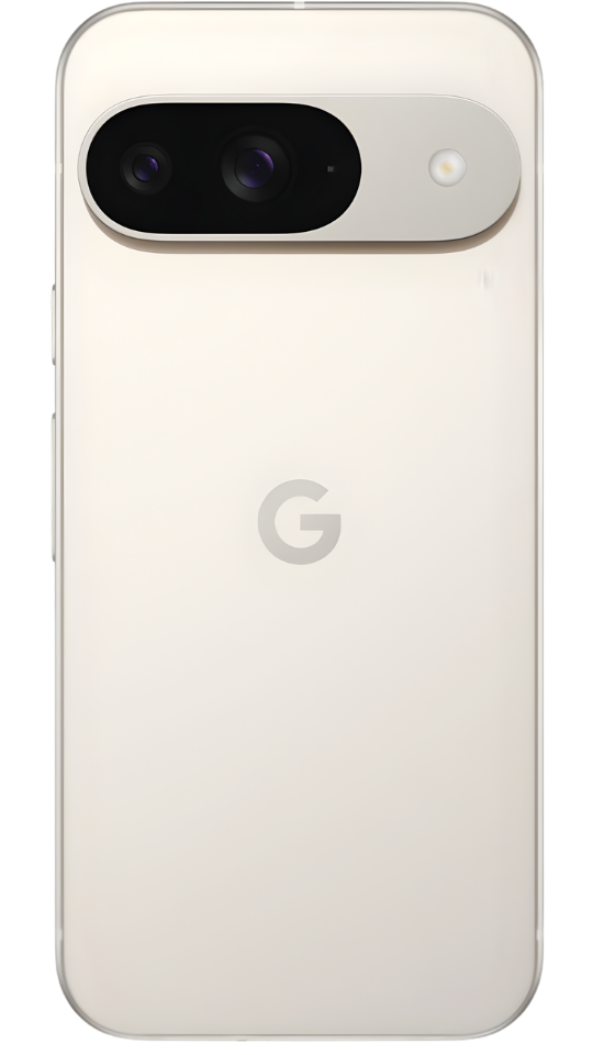 Pixel 10 Pro XL Secure Edition — Privacy Devices Australia, second angle