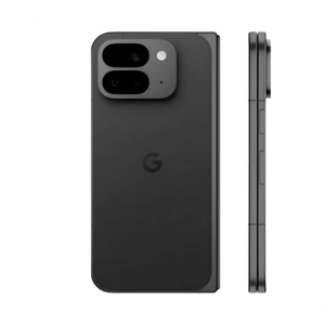 GrapheneOS Pixel 9FOLD