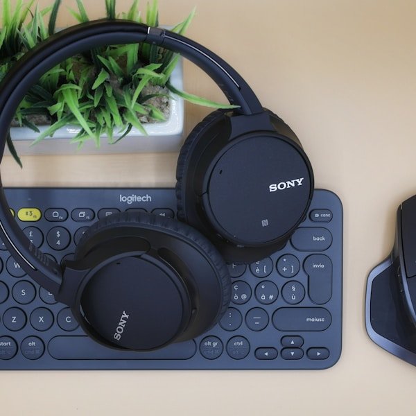 Military-grade encryption for everyone