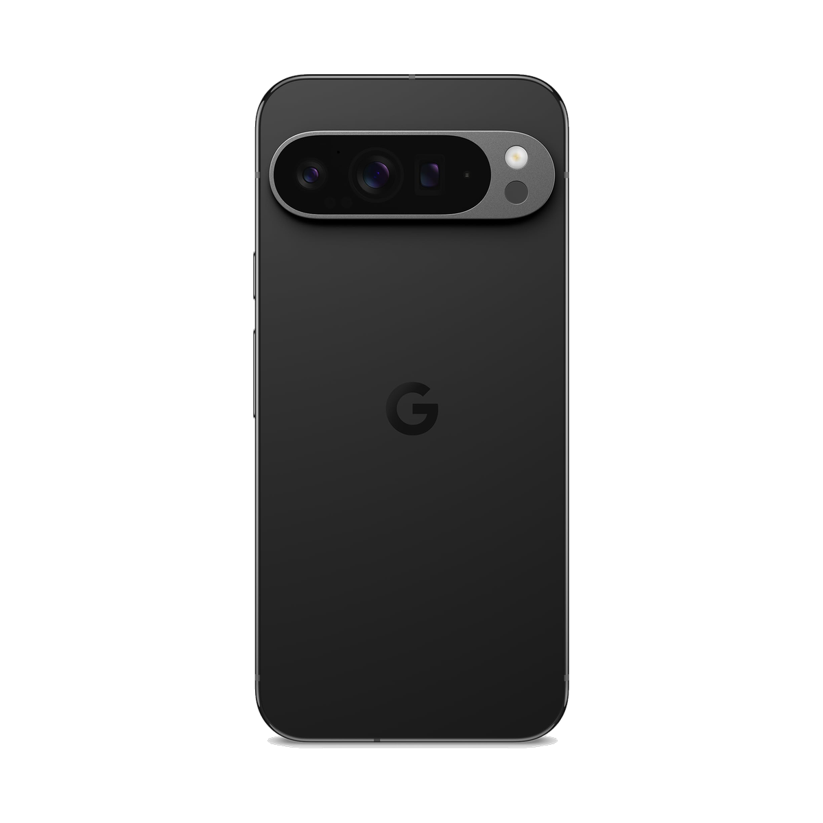 Pixel 9 Pro XL Secure Edition