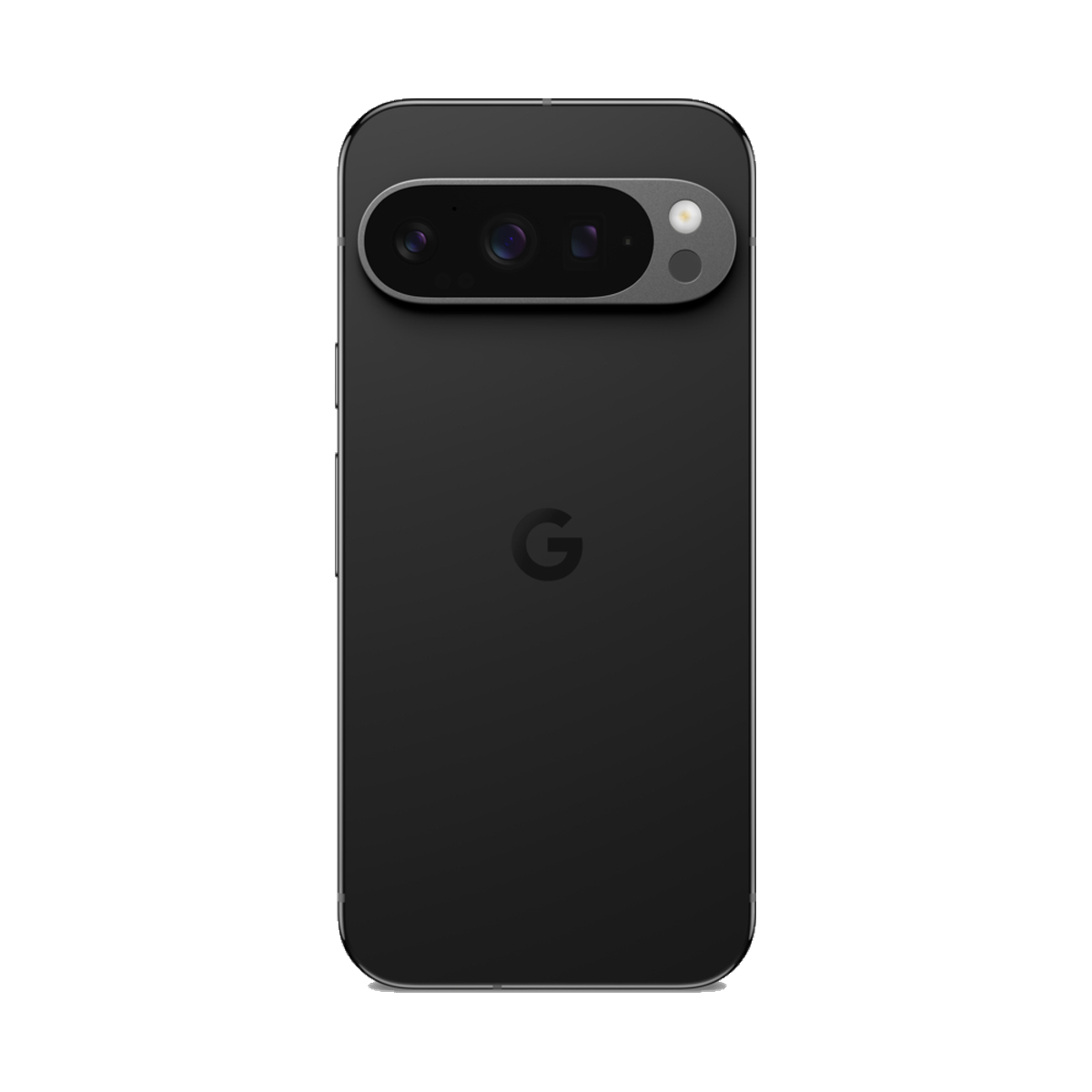 Pixel 9 Pro Secure Edition