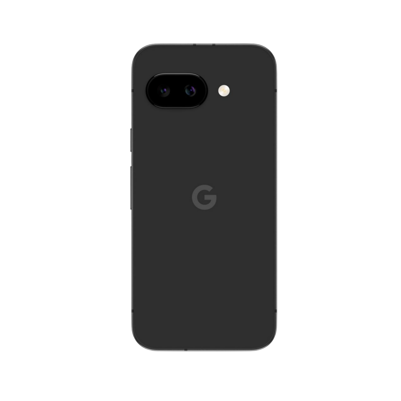 Pixel 9A Secure Edition - view 2