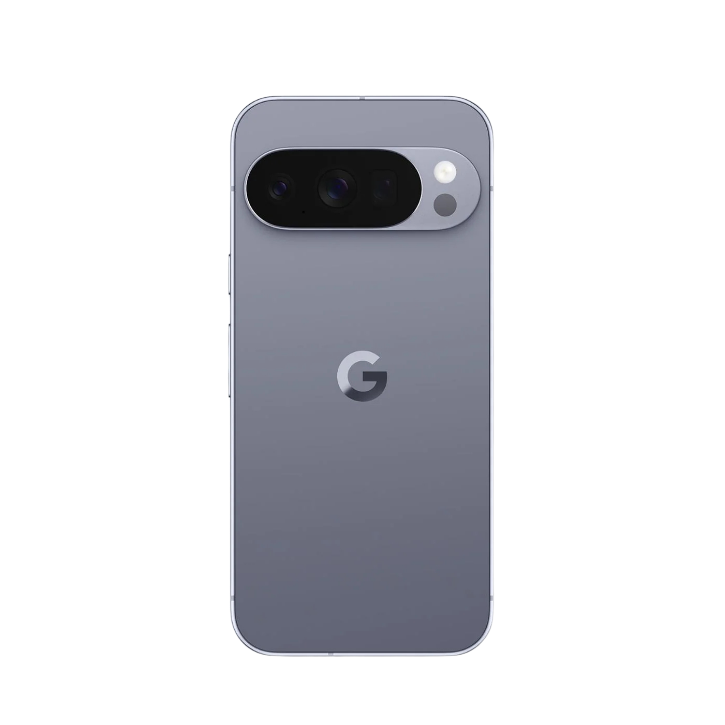 Pixel 10 Pro Secure Edition