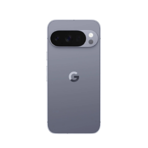 GrapheneOS Pixel 10 pro