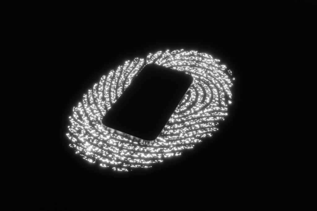 Shrink Your Mobile Metadata: Real-World Tactics That Hold Under Seizure and Coercion