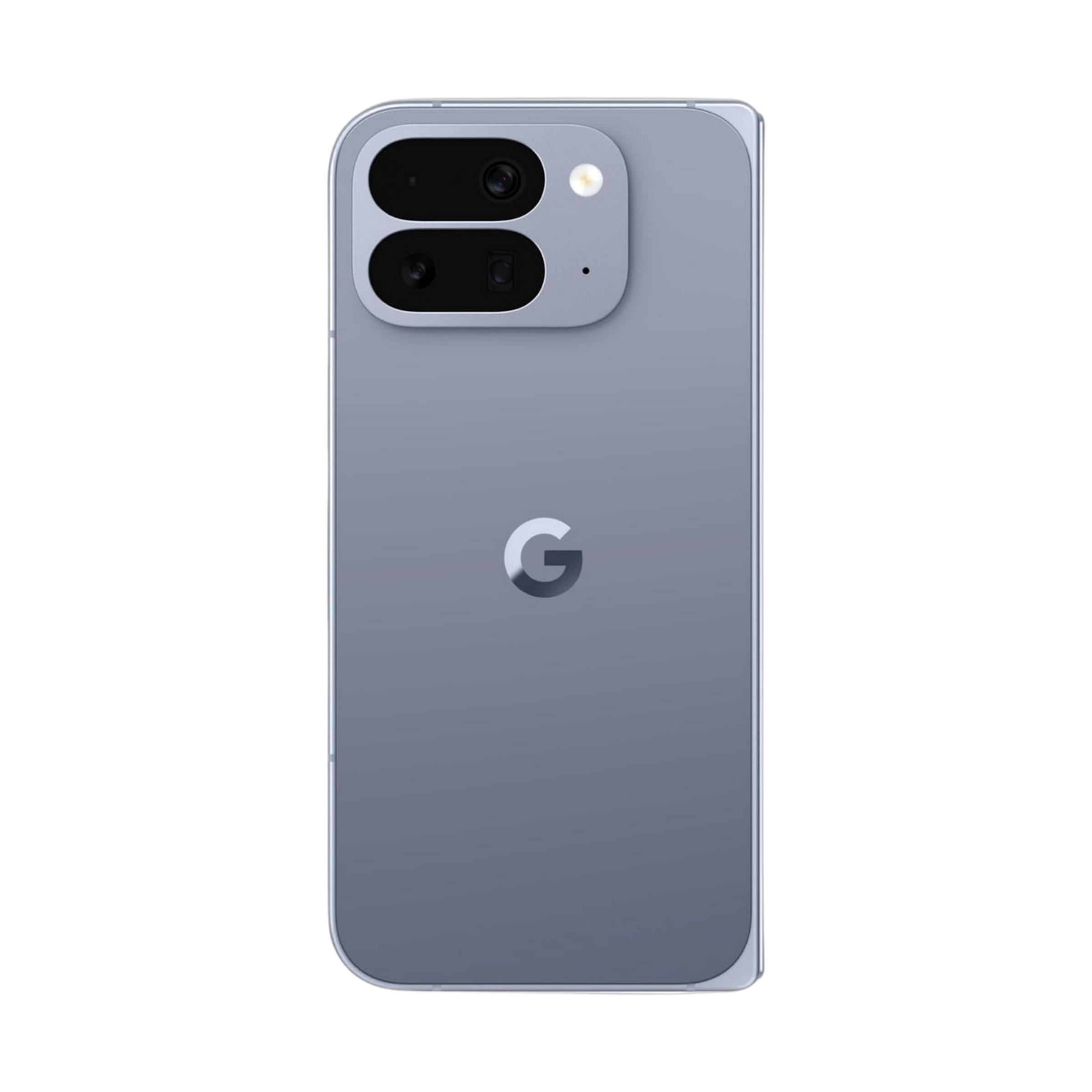 Pixel 10 FOLD Pro Secure Edition