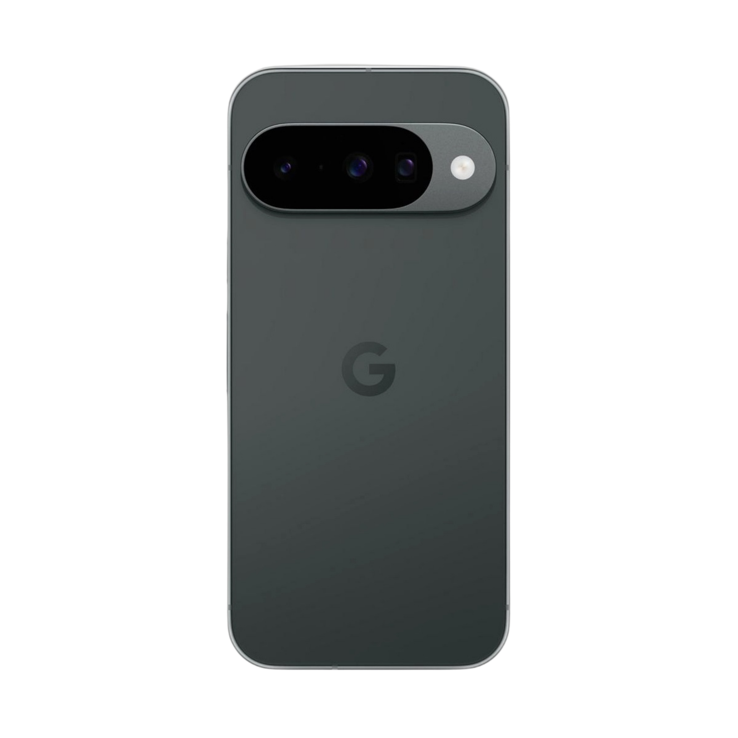 Pixel 10 Secure Edition
