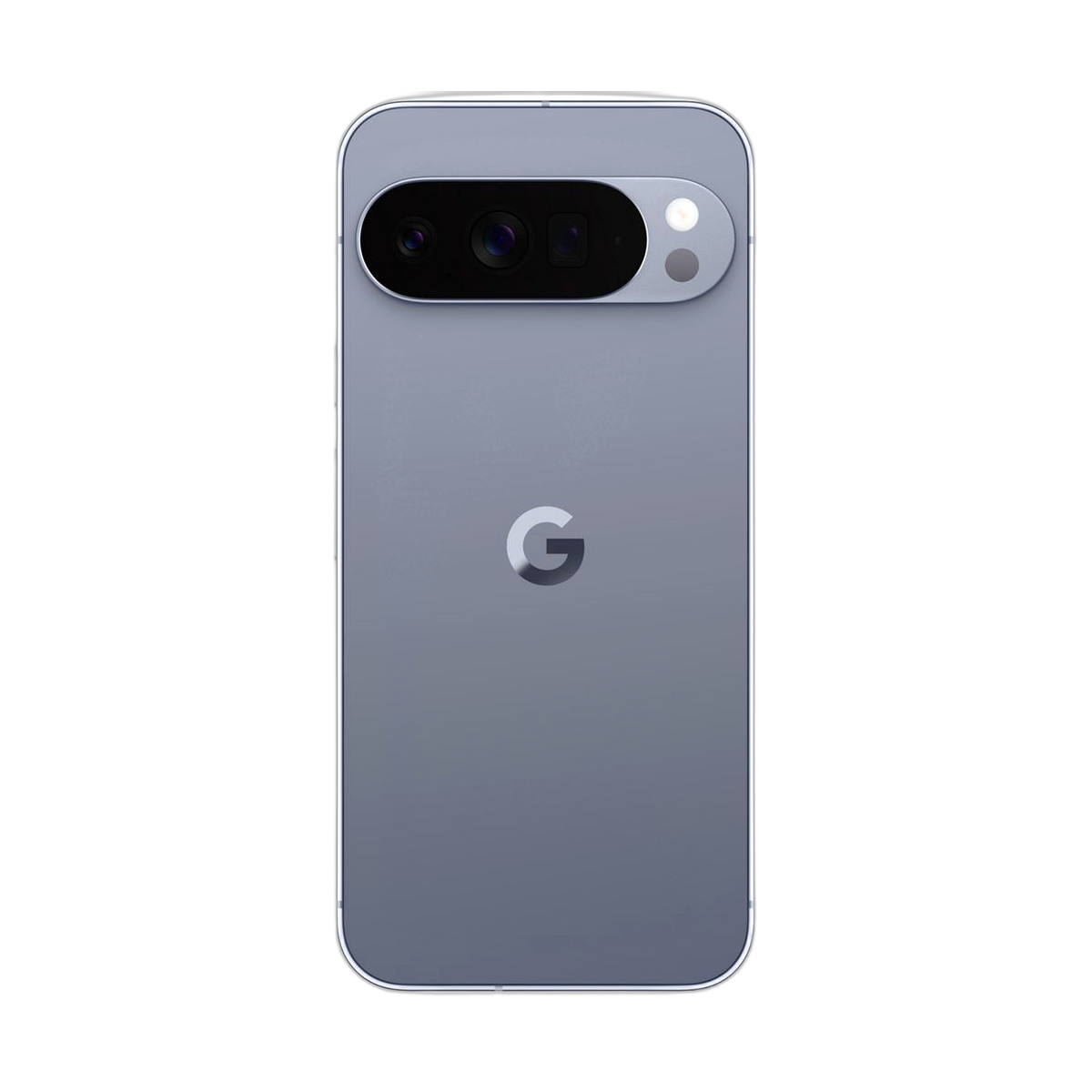 Pixel 10 Pro XL Secure Edition