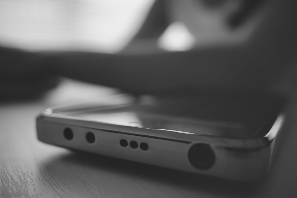 Beyond Encryption: Why Metadata Minimisation Determines Your Real-World Security