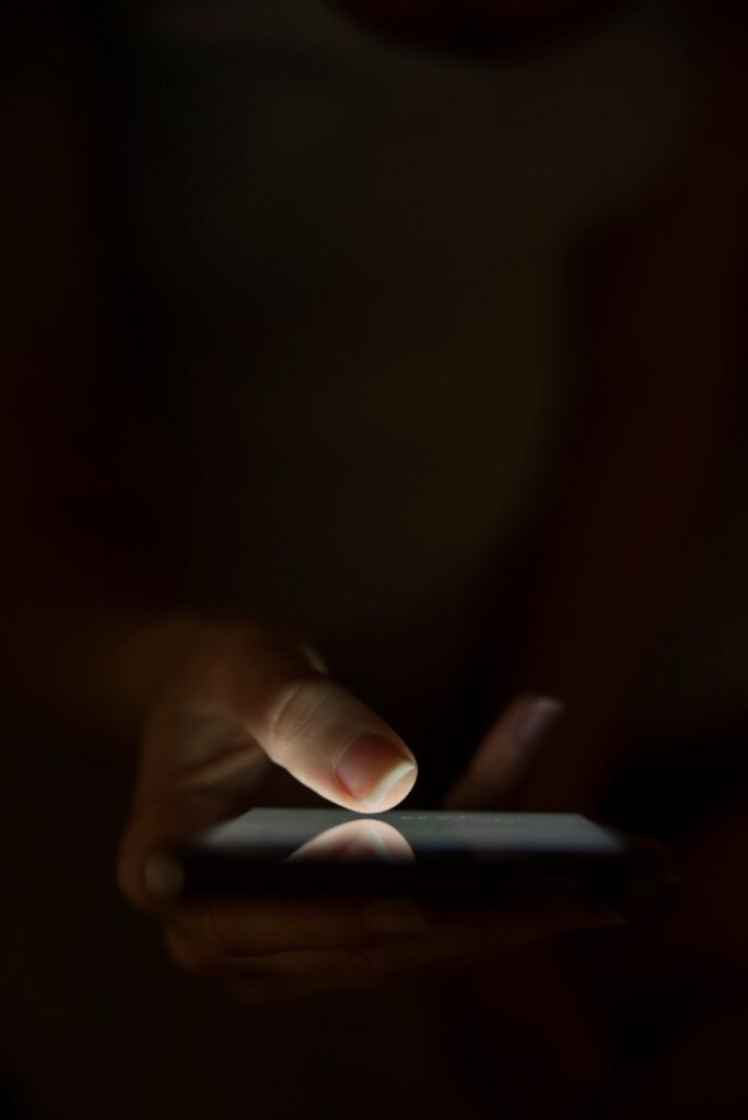Under Duress: Why Standard Smartphones Fail Privacy‑Critical Users — and What To Do About It