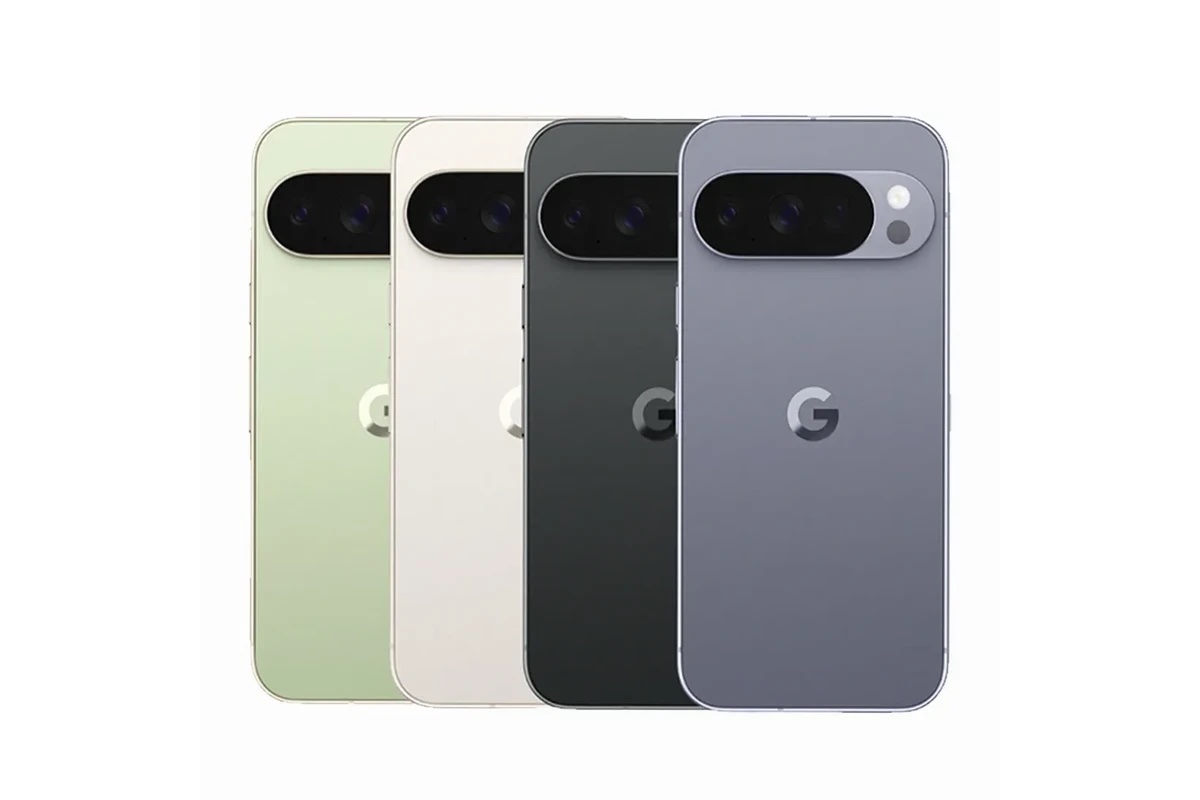 Privacy Phones Australia — Honest Vendor Comparison (2026)