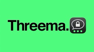 Threema License (Standalone)