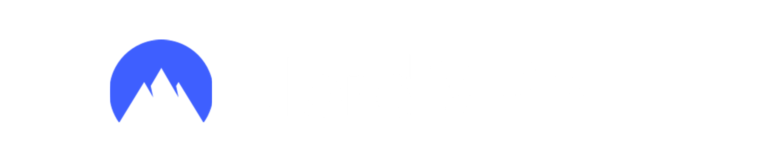 NordVPN — 12 month privacy subscription