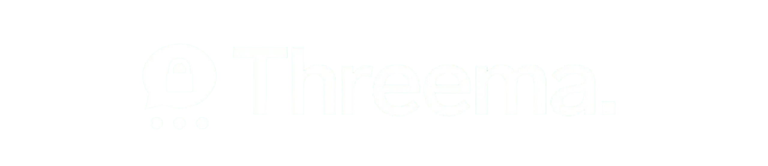 Threema license — encrypted Swiss messenger