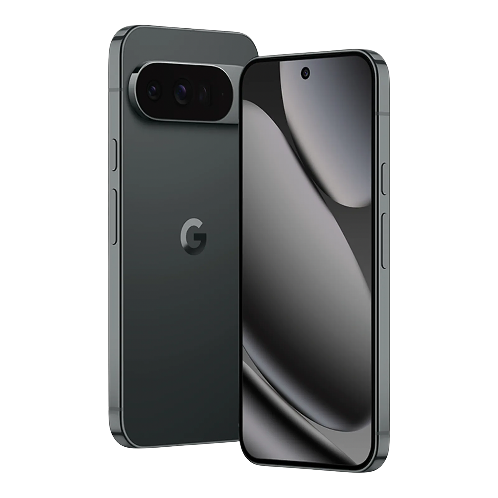 Pixel 10 Pro XL Secure Edition — GrapheneOS, Phantom Protocol, encrypted comms