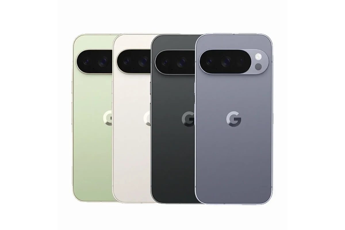Privacy Phones Australia — Honest Vendor Comparison (2026)