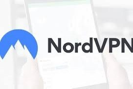 NordVPN (12 Months)
