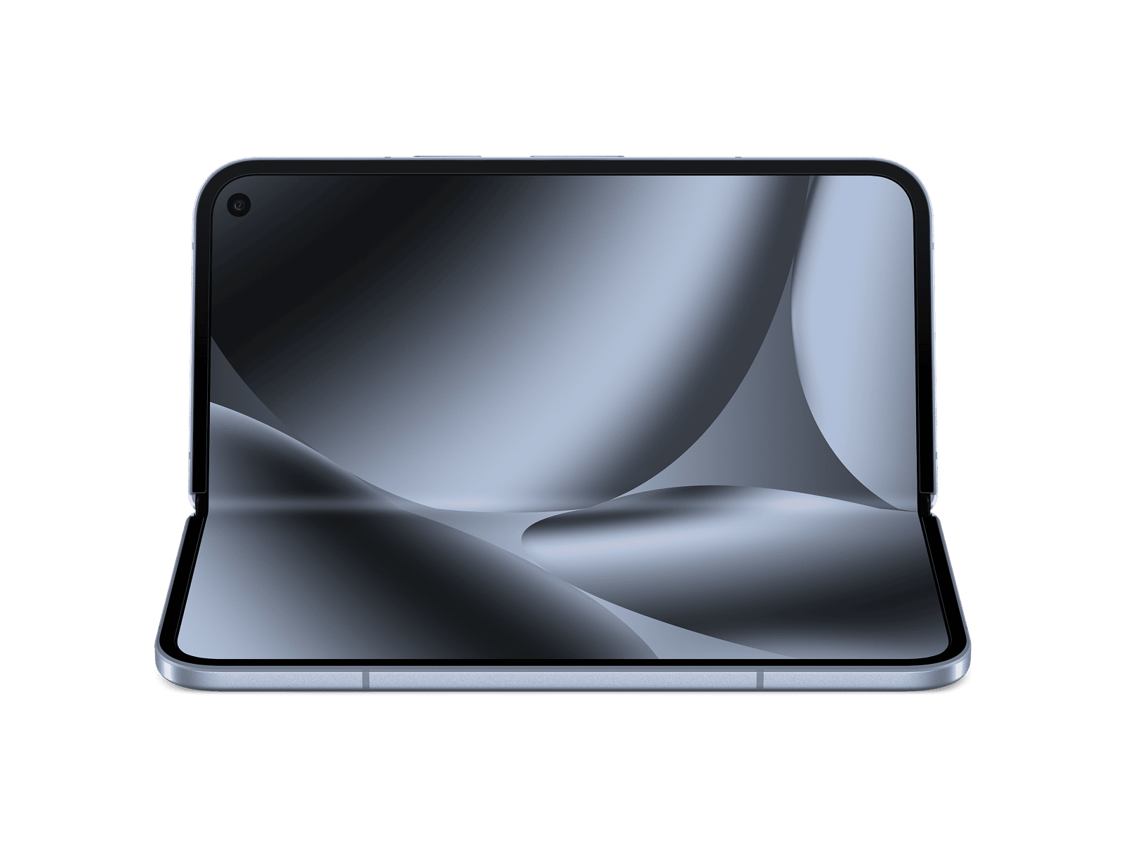 Pixel 10 Fold Pro Secure Edition - view 4