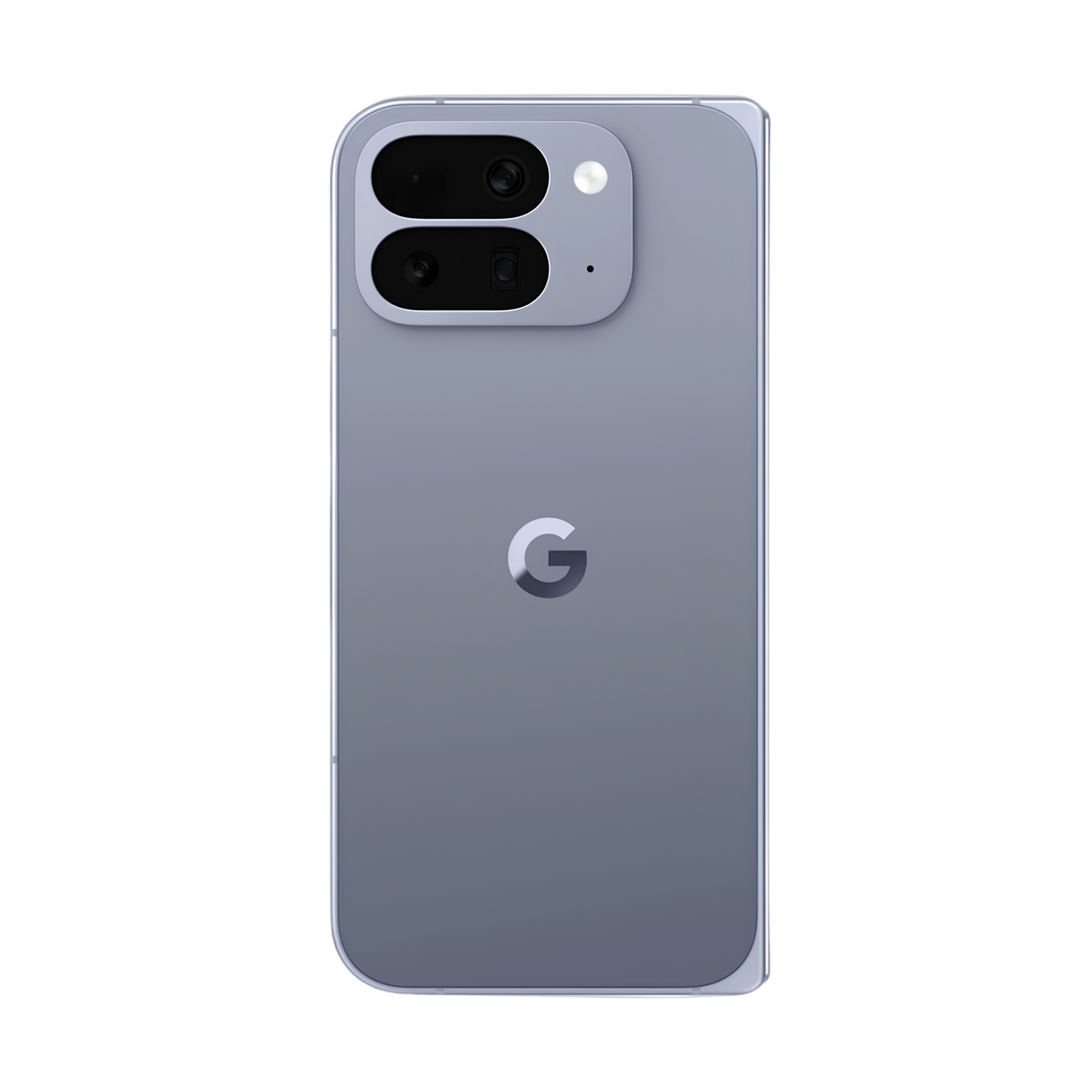 Pixel 10 Fold Pro Secure Edition - view 2