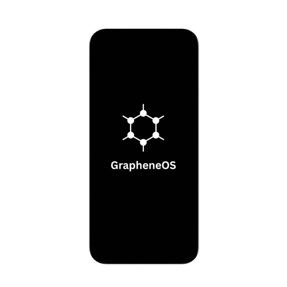 Pixel 10 Pro Secure Edition - view 5
