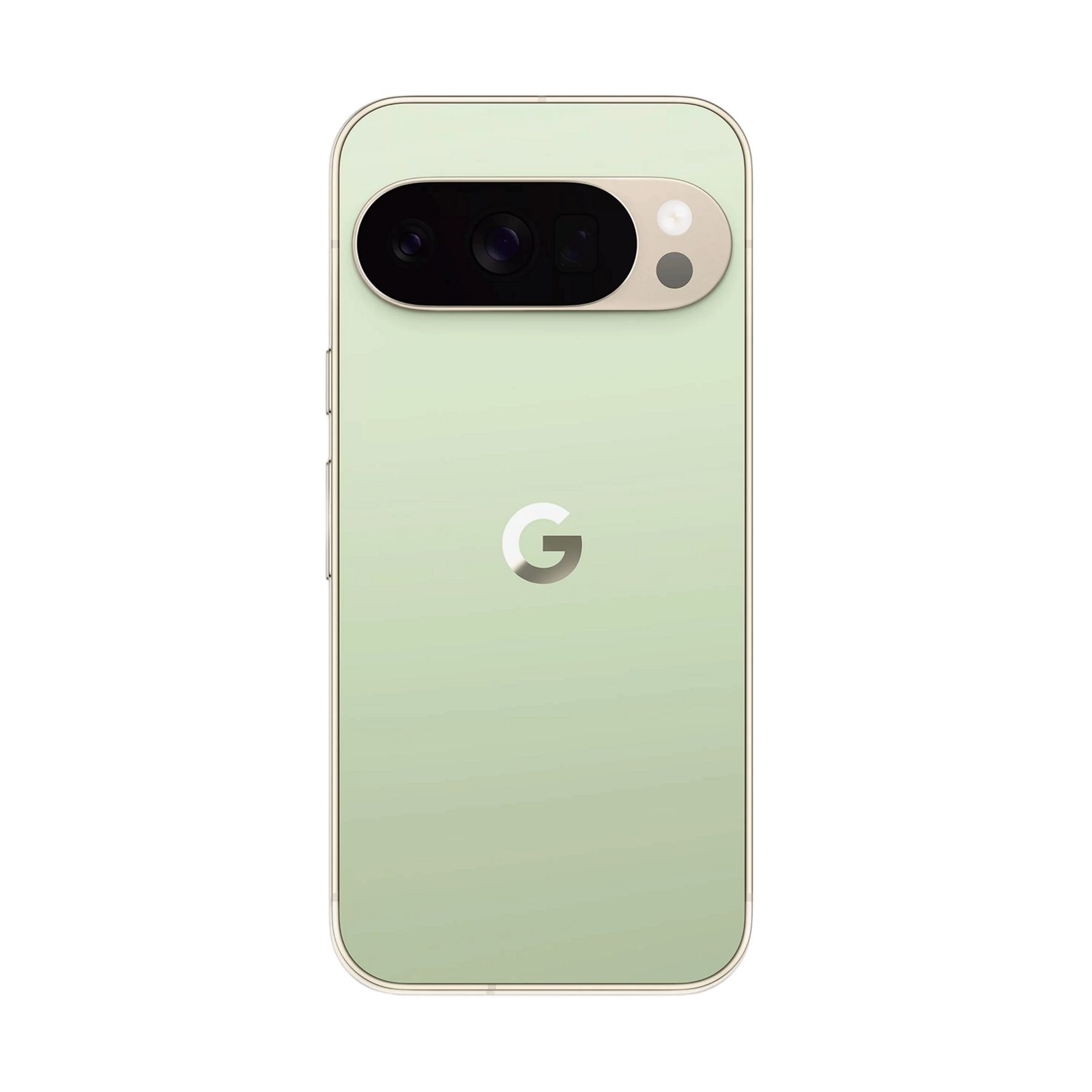 Pixel 10 Pro Secure Edition - view 2
