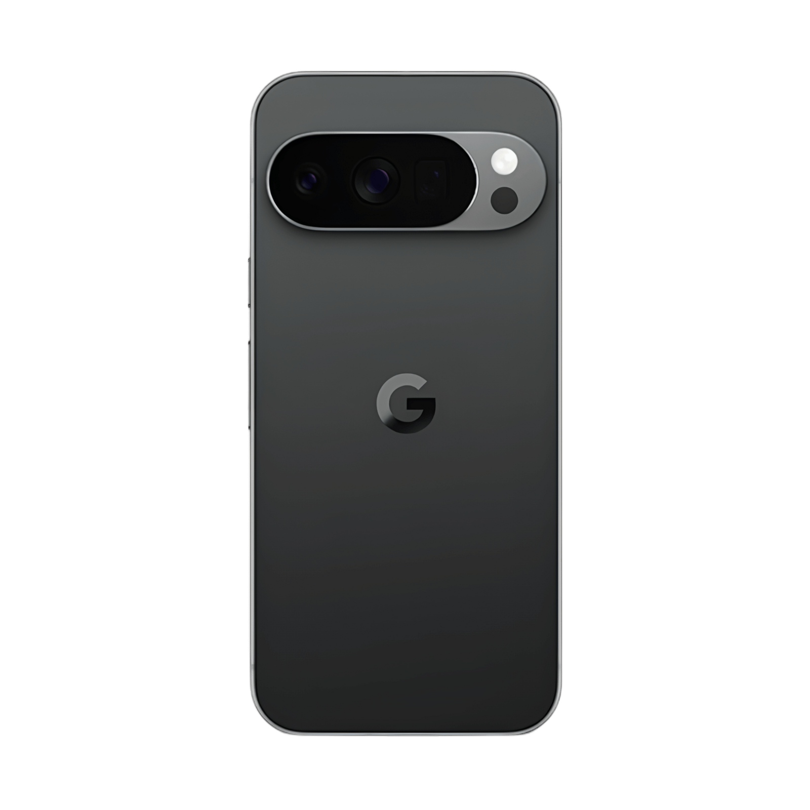 Pixel 10 Pro Secure Edition