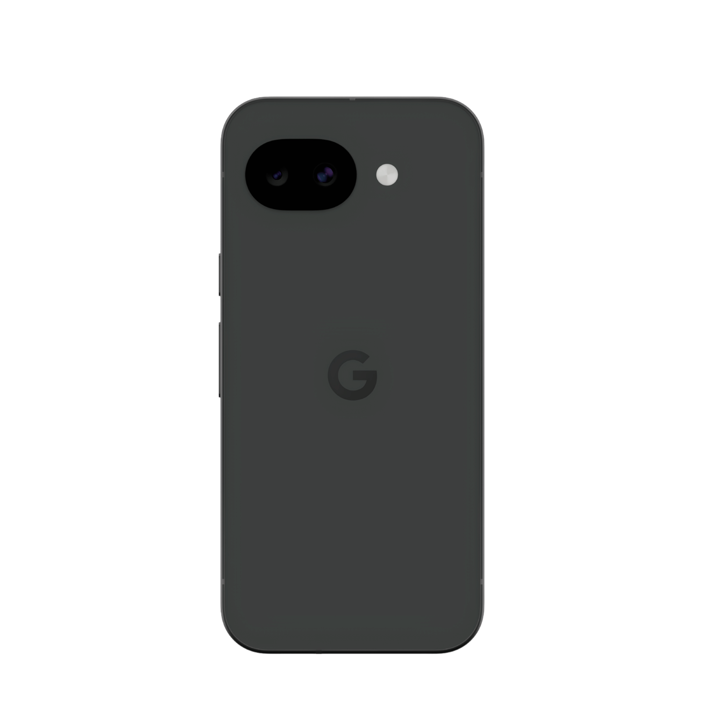 Pixel 10A Secure Edition