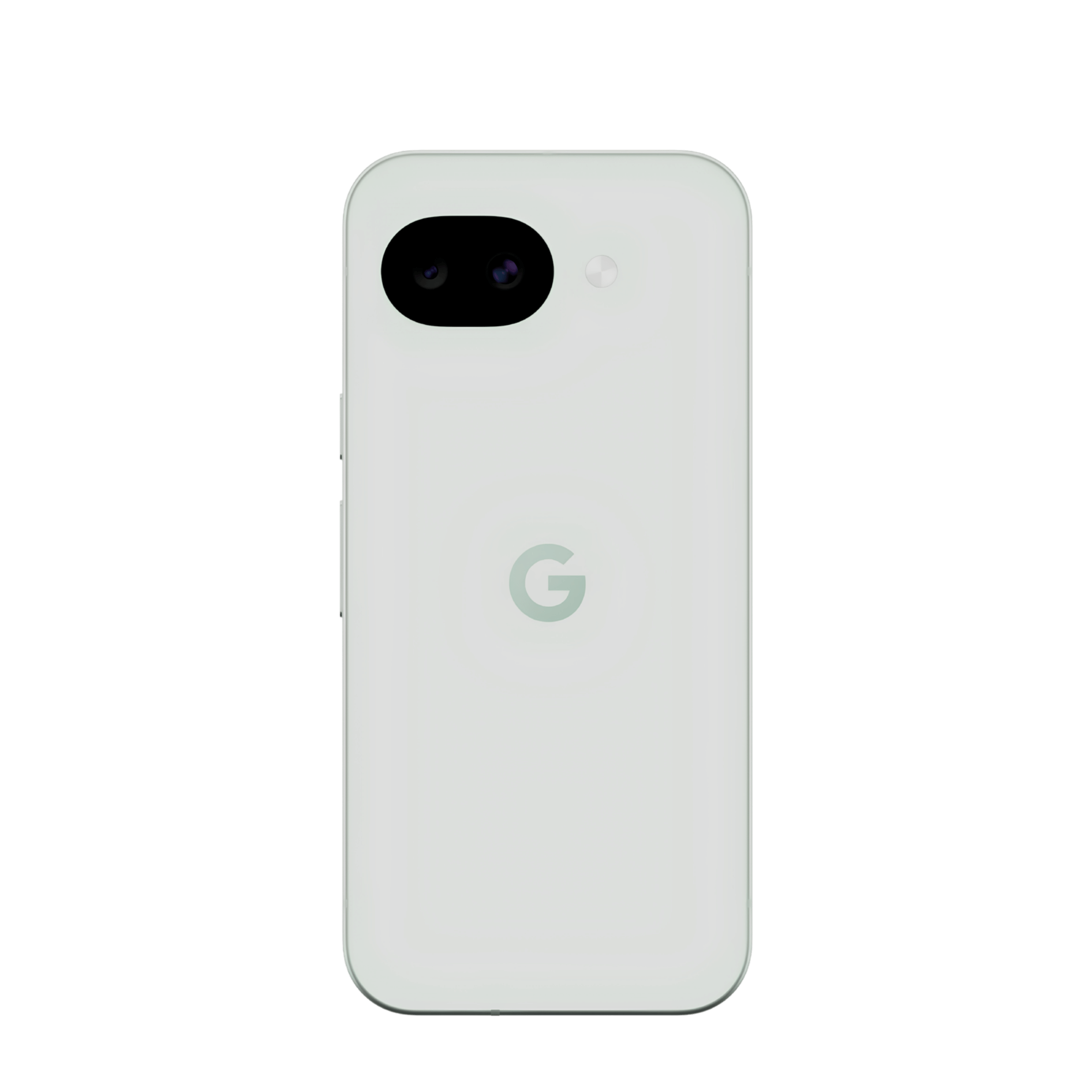 Pixel 10A Secure Edition — Google Pixel 10a rebuilt on GrapheneOS