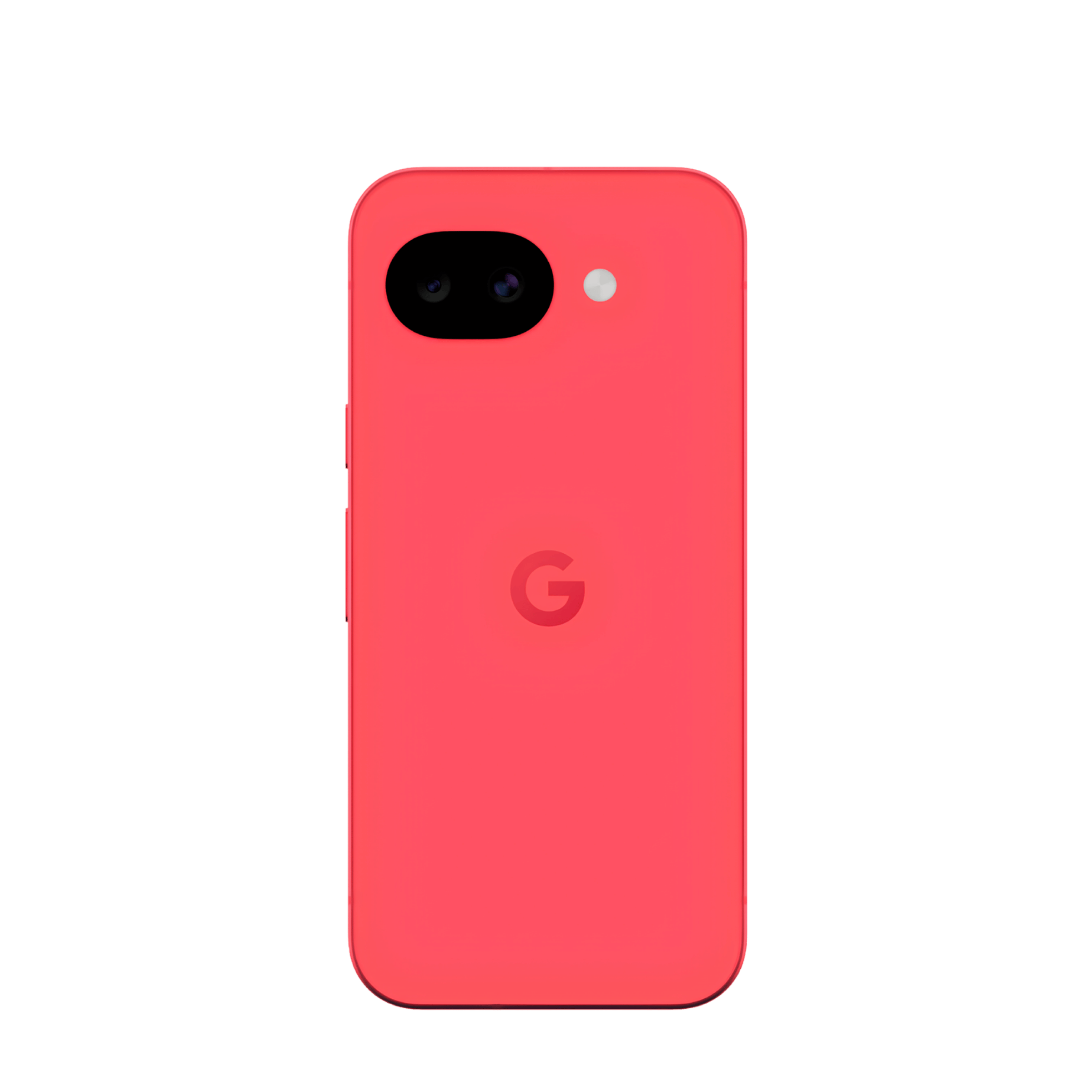 Pixel 10A Secure Edition — Google Pixel 10a rebuilt on GrapheneOS