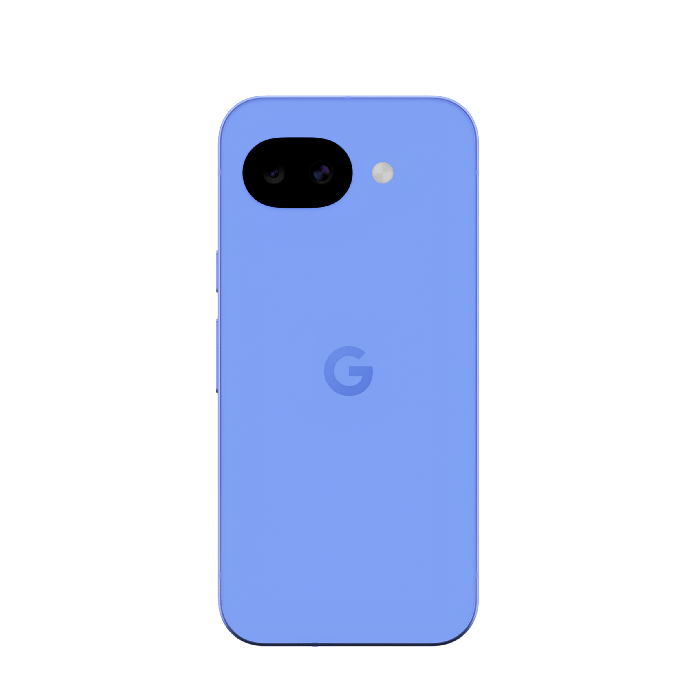 Pixel 10A Secure Edition — Google Pixel 10a rebuilt on GrapheneOS