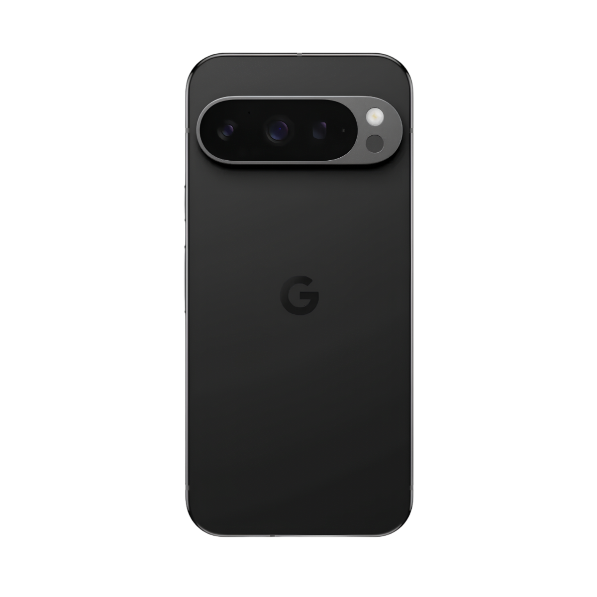Pixel 9 Pro Secure Edition