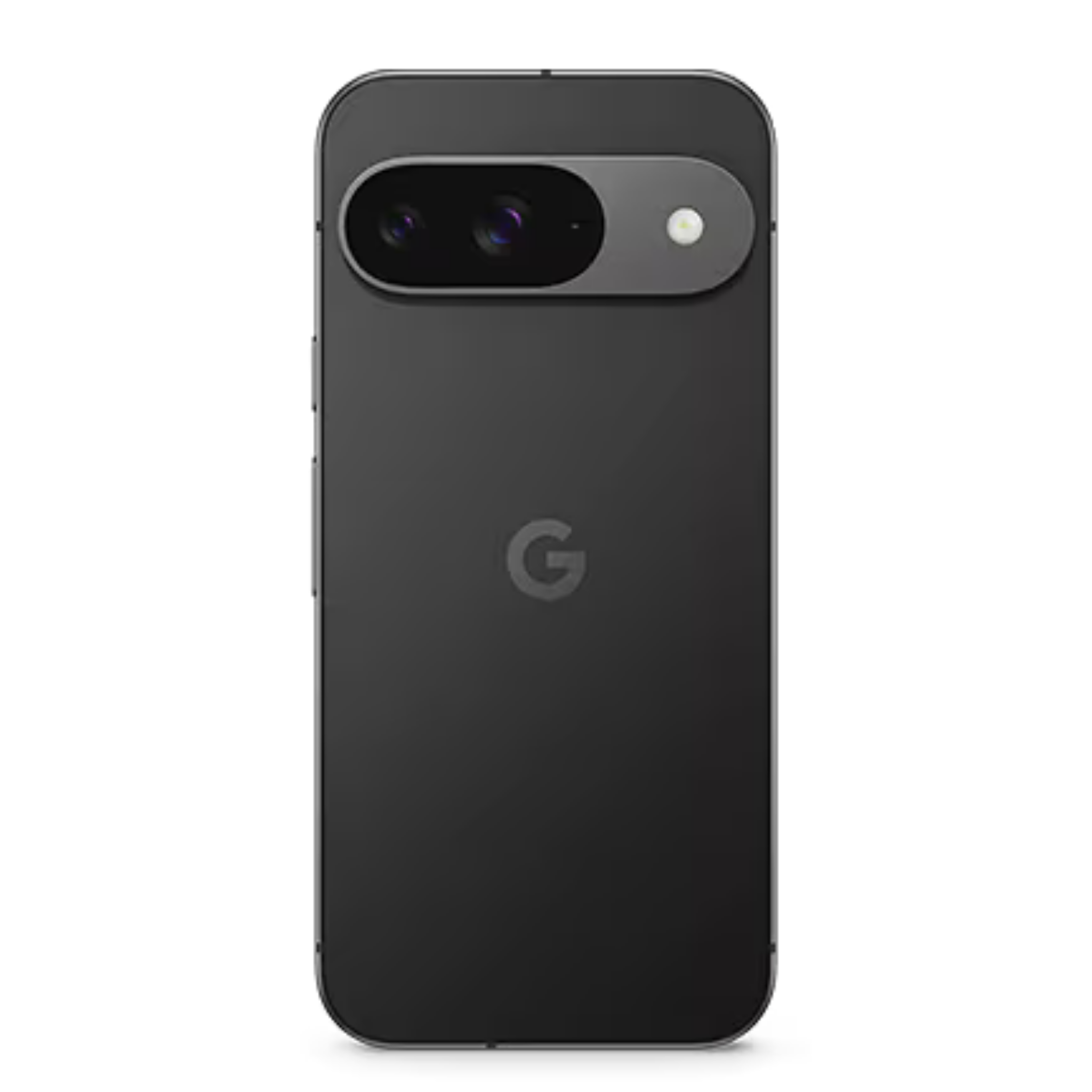 Pixel 9 Pro XL Secure Edition