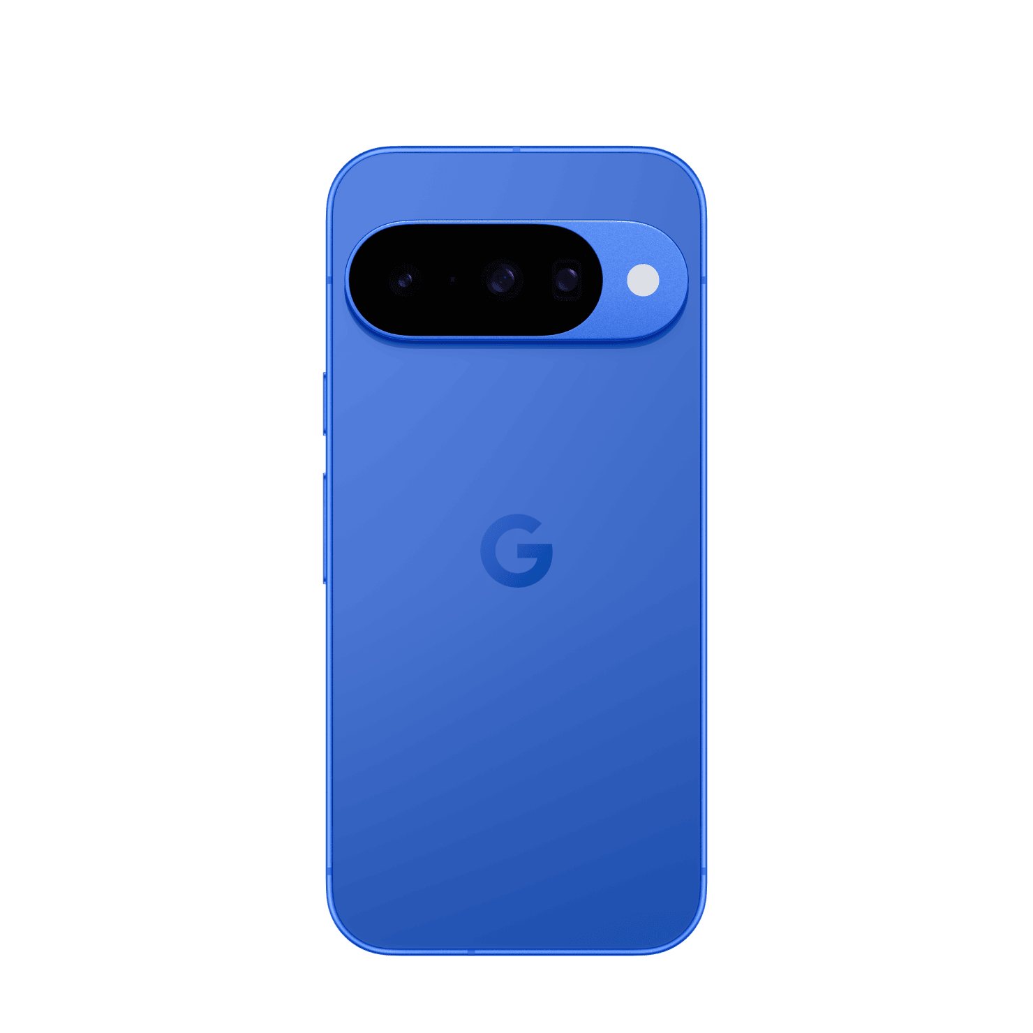 Pixel 10 Secure Edition