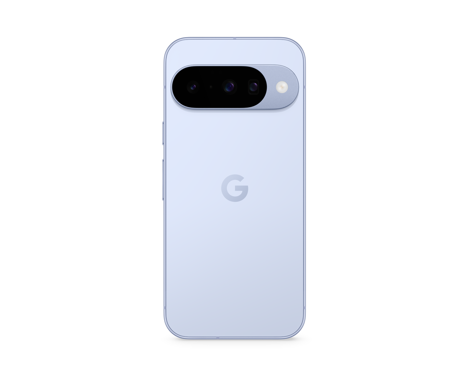 Pixel 10 Secure Edition - view 3