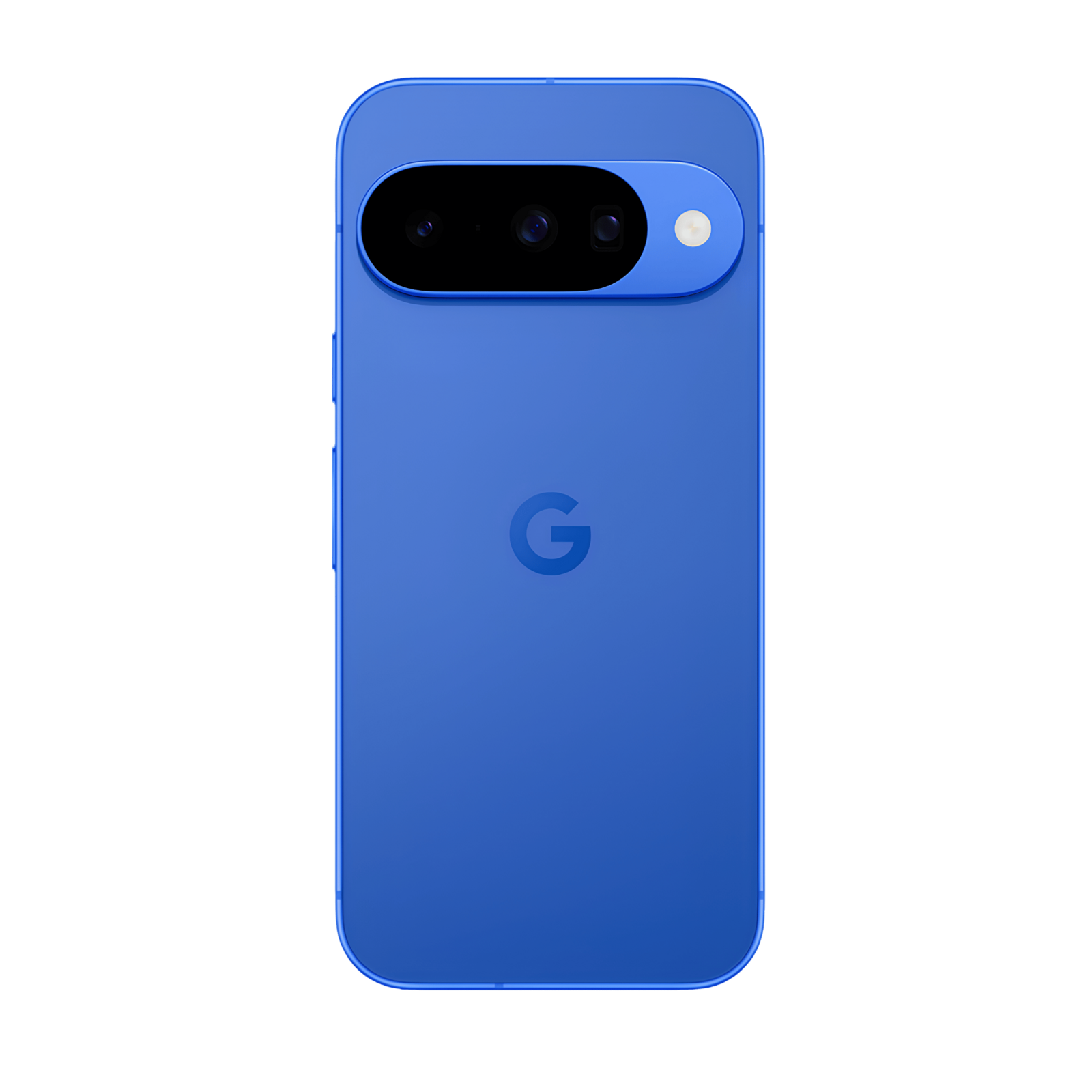 Pixel 10 Secure Edition - view 2