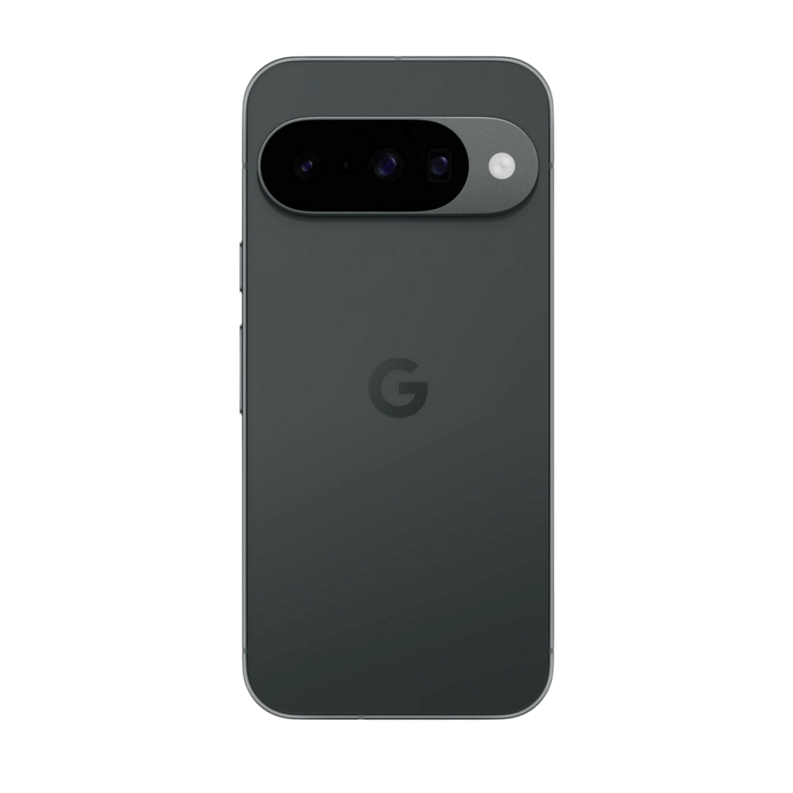 Pixel 10 Secure Edition