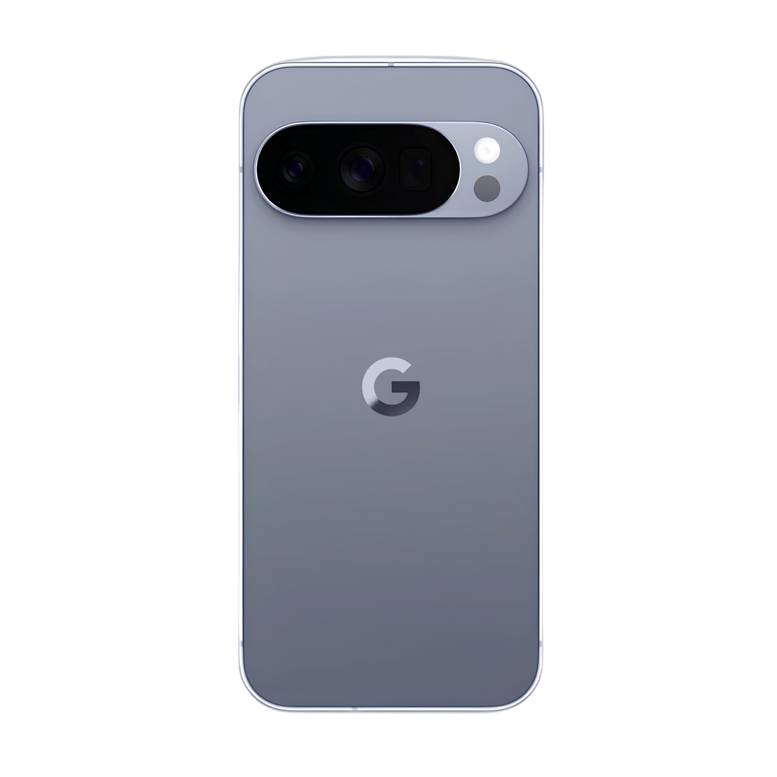Pixel 10 Pro XL Secure Edition