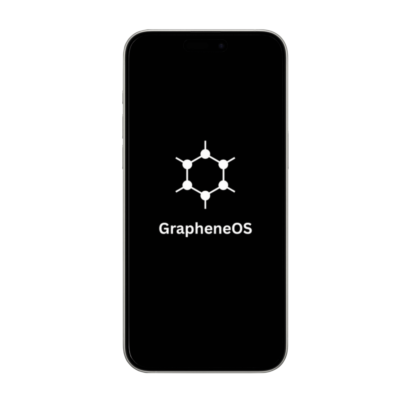 Pixel 10 Pro XL Secure Edition - view 5
