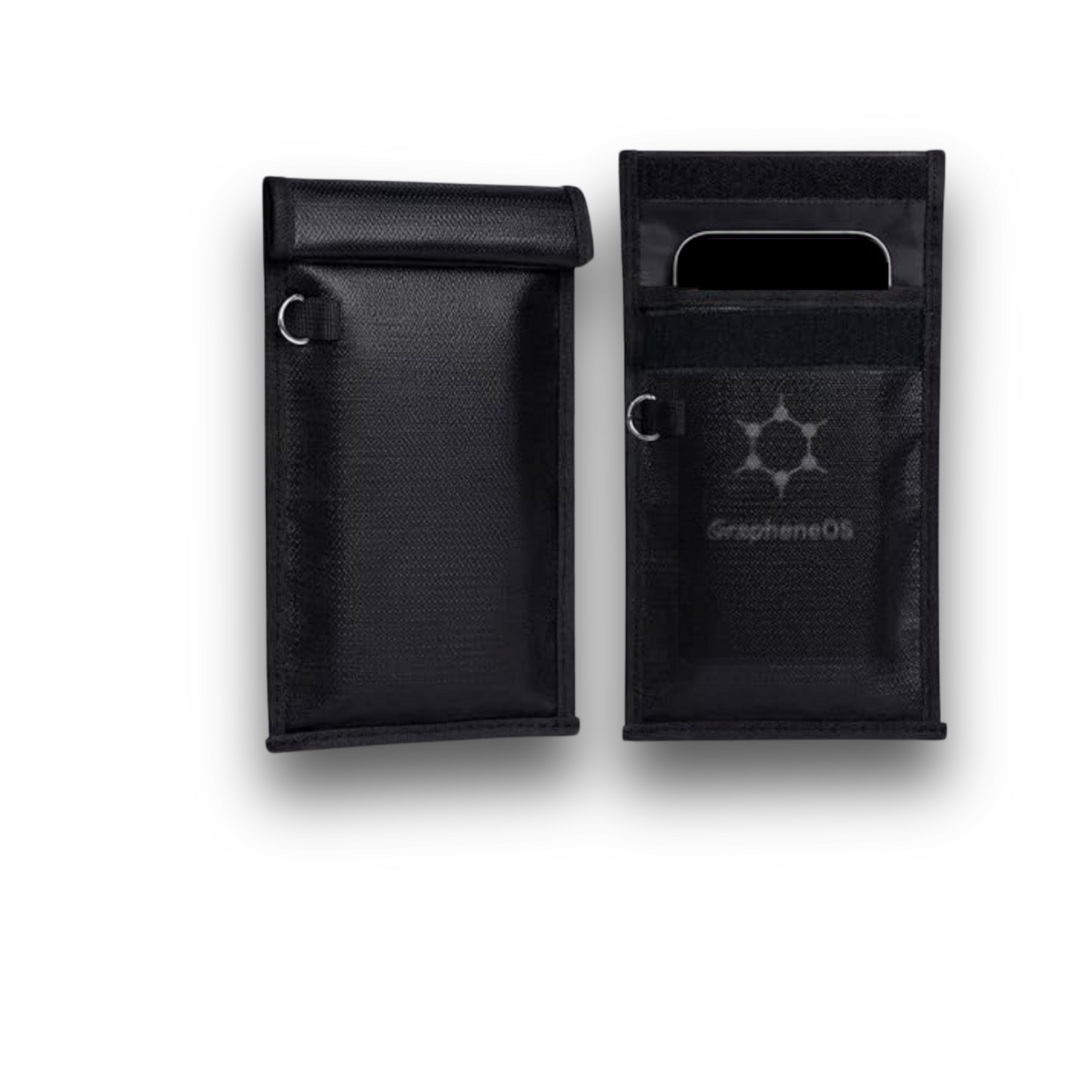 Faraday Phone Pouch - view 2