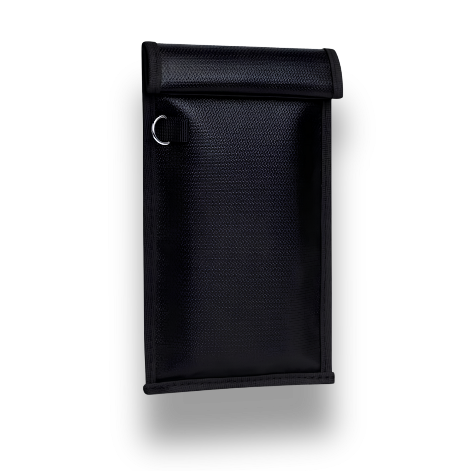 Faraday Phone Pouch — Twin Pack logo